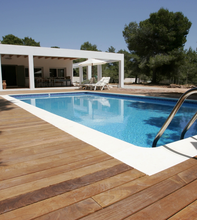 resa estates rental villa 2022 low prices license nederland ibiza can marlin Pool.jpg